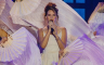 Lana Del Rej otkrila plan koji niko nije očekivao (VIDEO)