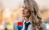 Da li imamo nasljednicu Valentine Miletić? (FOTO)