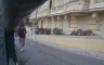 Skrivena kamera razotkrila detalje atentata u Monaku (VIDEO)
