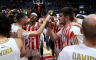 Crvena zvezda dovela NBA pojačanje