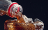 Coca-Cola nije jedina: Ovo su rivali gaziranog giganta iz svijeta koje imaju svoju priču