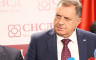 Dodik: Nema veće tragedije od one kada dijete postane meta monstruma
