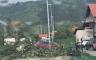 Snažno nevrijeme pogodilo dijelove Srbije

Snažno nevrijeme pogodilo dijelove Srbije