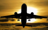 Avion iz Soluna zbog nevremena nije mogao da sleti u Lađevce