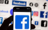 Pao Facebook: Korisnici masovno prijavljuju problem