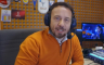 Ko je komentator kojeg je Bogdanović brutalno izvrijeđao?