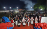 Branešci slave 20 godina tradicije: Kulturno-zabavni i sportski dani 2026