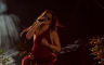 Senidah u Banjaluci: Balkanska trap diva održala koncert za pamćenje