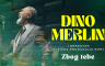 Dino Merlin u susret koncertima u Sarajevu objavio novu pjesmu (VIDEO)