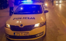 Tragedija kod Tešnja: Poginula dvojica mladića, trojica povrijeđena