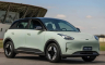 Kako je Geely E2 postao hit u Kini i ostavio Teslu iza sebe
