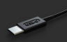 USB-C dodatak otključava puni potencijal zvuka