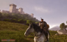 Odgođen "War for Westeros", poznati novi detalji