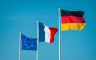 Pariz i Berlin žele efikasniju evropsku spoljnu politiku
