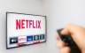 Netfliks dodao svih pet filmova iz kultne franšize
