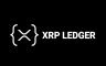 XRP Ledger na pragu velike nadogradnje