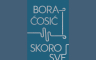 "Skoro sve": Objavljena knjiga lirike Bore Ćosića