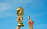 FIFA sprema najveću revoluciju u istoriji Mundijala