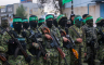 Hamas izabrao novog vođu