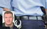 Novi detalji ubistva: Za muškarcem iz BiH tragaju desetine policajaca