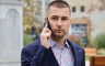 Begić ostaje vlasnik TOK TV, CIK ovjerio kandidaturu za predsjednika RS
