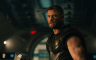 Marvel otkrio prvi trejler za "Avengers: Doomsday" (VIDEO)