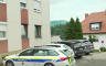 Uhapšen državljanin BiH: Osumnjičen za brutalno ubistvo partnerke u Sloveniji