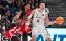 Hezonja napušta Madrid i vraća se u NBA?