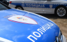 Dijete teško povrijeđeno u nezgodi u Trebinju
