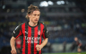 Milan završava veliki posao: Modrić pred novim ugovorom