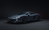 Lamborghini predstavio jedinstveni Temerario