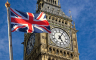 Britanija dobila petog premijera za četiri godine
