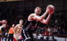 Marinković u Partizanu do 2028.