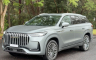 Stigao SUV koji želi uzdrmati Kiju i Hyundai