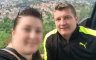 Detalji hapšenja Amira Uzunovića: Preplivao Dravu, vratio se na mjesto zločina