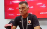 Rahimić: Slovaci kvalitetniji od Milsamija, ali imamo svoje šanse