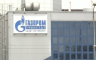 "Gazprom" upozorava: Evropa ulazi u zimu sa nedovoljnim zalihama gasa