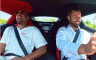 Mate Rimac provozao Vila Smita u Neveri: "Čudo od 2.000 konja" (VIDEO)