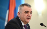Grad uništio usjeve u Hercegovini, Minić najavio podršku poljoprivrednicima
