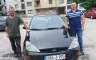 Nesvakidašnji gest Dragana iz Rogatice: Komšiju obradovao novim autom