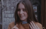 Arhivski snimak iz 1971: Kako su se građani izjašnjavali o nacionalnosti (VIDEO)