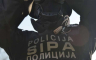 Nastavak akcije "Index": SIPA hapsila i pretresla stan