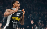 Džejms Naneli ponuđen Partizanu