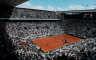 Roland Garos prvi Grand Slam koji igračima nudi udio u prihodima