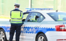Usred dana se potukli u kafani u Prnjavoru, više povrijeđenih