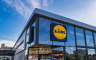 Lidl dobio lošu higijensku ocjenu nakon inspekcije