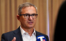 Nakon hapšenja žene zbog mačke oglasio se ministar Glamočić