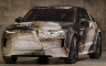 Range Rover otkrio električni GT koji ruši tradiciju