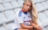 Transfer bomba: Hajduk doveo svjetsku senzaciju porijeklom iz BiH