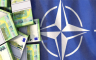 NATO mijenja pravila: Otvoren put do milijardi evra
